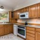 6642 Lakeway Drive, Anchorage, AK 99502 ID:8930023