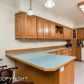 6642 Lakeway Drive, Anchorage, AK 99502 ID:8930024