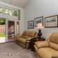 6642 Lakeway Drive, Anchorage, AK 99502 ID:8930025