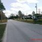 7221  Park St, Glen Saint Mary, FL 32040 ID:9035884