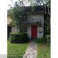 1762 NE 142nd St # 1762, Miami, FL 33181 ID:9182519