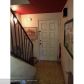 1762 NE 142nd St # 1762, Miami, FL 33181 ID:9182520