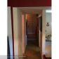 1762 NE 142nd St # 1762, Miami, FL 33181 ID:9182521