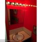 1762 NE 142nd St # 1762, Miami, FL 33181 ID:9182523