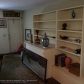 1762 NE 142nd St # 1762, Miami, FL 33181 ID:9182524