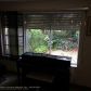 1762 NE 142nd St # 1762, Miami, FL 33181 ID:9182525