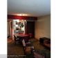 1762 NE 142nd St # 1762, Miami, FL 33181 ID:9182526