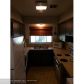 1762 NE 142nd St # 1762, Miami, FL 33181 ID:9182527