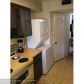 1762 NE 142nd St # 1762, Miami, FL 33181 ID:9182528