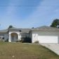 1205 Bartlett Avenue, North Port, FL 34288 ID:9308589