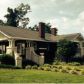 708 2ND ST SE, Cullman, AL 35055 ID:8759492