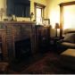 708 2ND ST SE, Cullman, AL 35055 ID:8759494