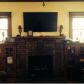 708 2ND ST SE, Cullman, AL 35055 ID:8759495