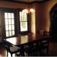 708 2ND ST SE, Cullman, AL 35055 ID:8759496