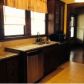 708 2ND ST SE, Cullman, AL 35055 ID:8759498