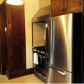 708 2ND ST SE, Cullman, AL 35055 ID:8759499