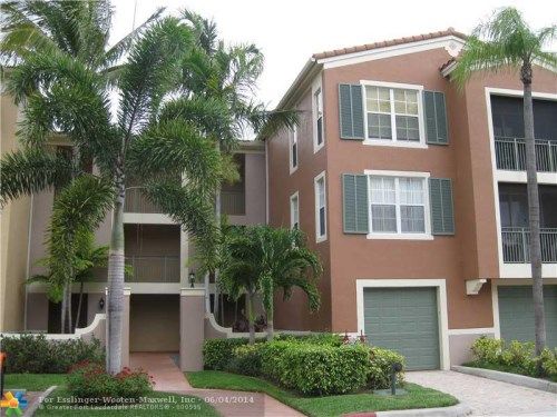 11780 Saint Andrews Pl # 202, West Palm Beach, FL 33414