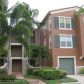 11780 Saint Andrews Pl # 202, West Palm Beach, FL 33414 ID:8763385