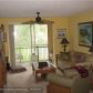 11780 Saint Andrews Pl # 202, West Palm Beach, FL 33414 ID:8763386