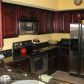 11780 Saint Andrews Pl # 202, West Palm Beach, FL 33414 ID:8763387