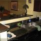 11780 Saint Andrews Pl # 202, West Palm Beach, FL 33414 ID:8763388