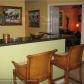 11780 Saint Andrews Pl # 202, West Palm Beach, FL 33414 ID:8763389