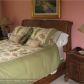 11780 Saint Andrews Pl # 202, West Palm Beach, FL 33414 ID:8763390