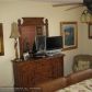 11780 Saint Andrews Pl # 202, West Palm Beach, FL 33414 ID:8763391