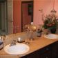 11780 Saint Andrews Pl # 202, West Palm Beach, FL 33414 ID:8763392