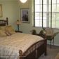 11780 Saint Andrews Pl # 202, West Palm Beach, FL 33414 ID:8763393