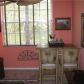 11780 Saint Andrews Pl # 202, West Palm Beach, FL 33414 ID:8763394