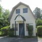 15407 Maley Road, Glen Saint Mary, FL 32040 ID:8915737