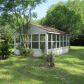 15407 Maley Road, Glen Saint Mary, FL 32040 ID:8915739