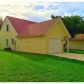 6393 Pinyon Pine Ct, Lake Worth, FL 33462 ID:8932673