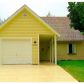 6393 Pinyon Pine Ct, Lake Worth, FL 33462 ID:8932674