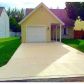 6393 Pinyon Pine Ct, Lake Worth, FL 33462 ID:8932675