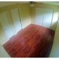 6393 Pinyon Pine Ct, Lake Worth, FL 33462 ID:8932678