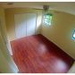 6393 Pinyon Pine Ct, Lake Worth, FL 33462 ID:8932679