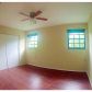 6393 Pinyon Pine Ct, Lake Worth, FL 33462 ID:8932680