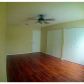 6393 Pinyon Pine Ct, Lake Worth, FL 33462 ID:8932681