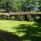 19435 NW Union Road, Hillsboro, OR 97124 ID:9158363