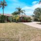 14636 STIRRUP LN, West Palm Beach, FL 33414 ID:8763405