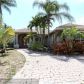 14636 STIRRUP LN, West Palm Beach, FL 33414 ID:8763406