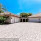 14636 STIRRUP LN, West Palm Beach, FL 33414 ID:8763407