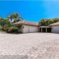 14636 STIRRUP LN, West Palm Beach, FL 33414 ID:8763408