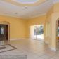 14636 STIRRUP LN, West Palm Beach, FL 33414 ID:8763409