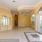 14636 STIRRUP LN, West Palm Beach, FL 33414 ID:8763410