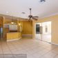 14636 STIRRUP LN, West Palm Beach, FL 33414 ID:8763411