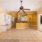 14636 STIRRUP LN, West Palm Beach, FL 33414 ID:8763412