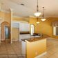 14636 STIRRUP LN, West Palm Beach, FL 33414 ID:8763413